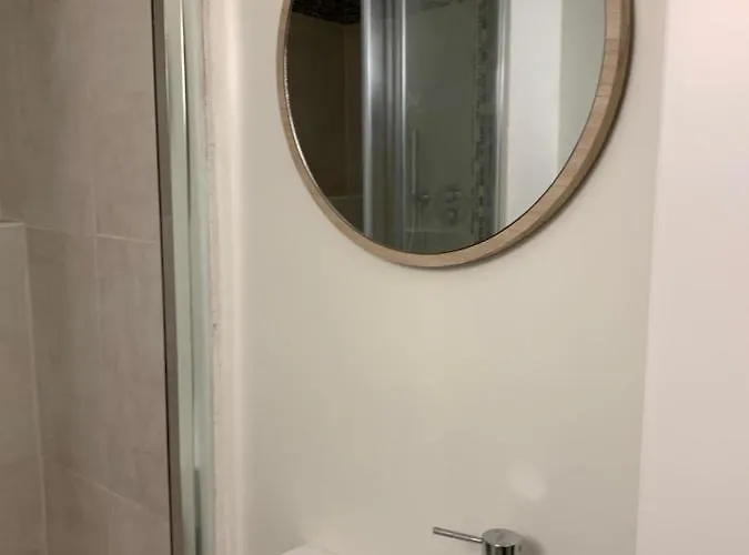 Гостевой дом Familly 3*