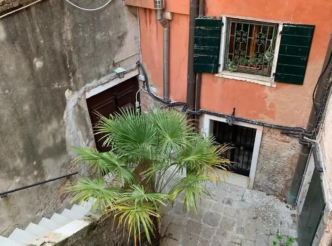 Familly Гостевой дом