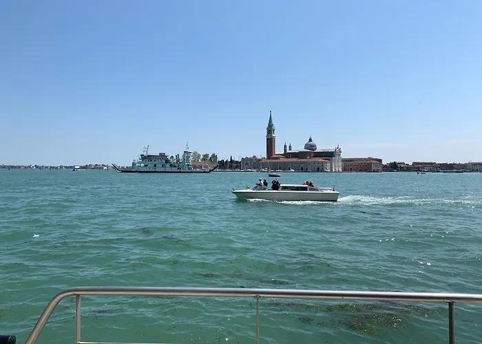 Familly Гостевой дом