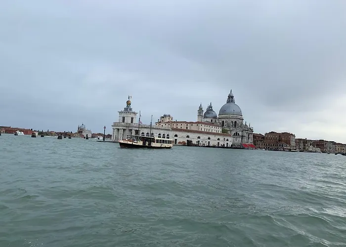 Familly Гостевой дом