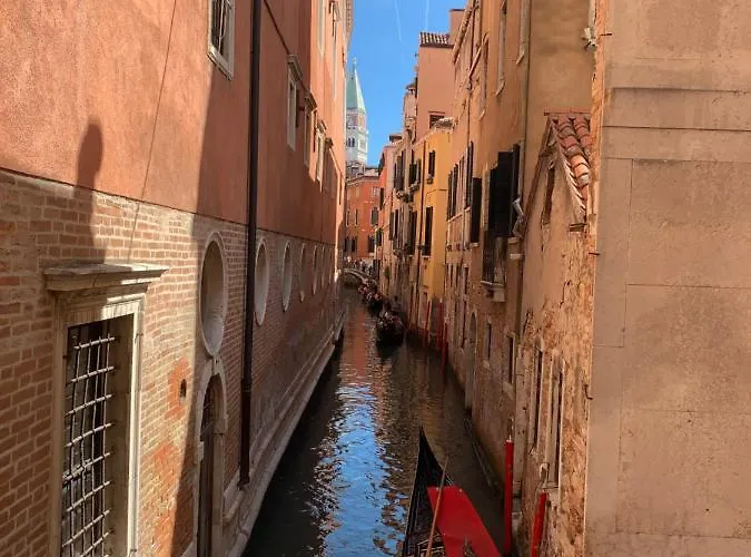 Familly Гостевой дом