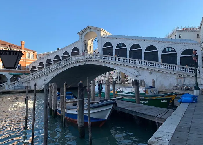 Familly Гостевой дом Венеция