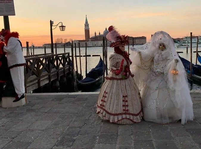 Familly Гостевой дом 3*