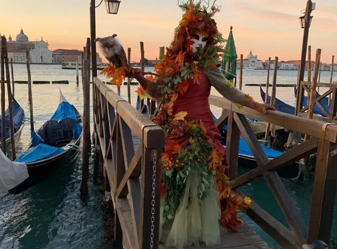 Гостевой дом Familly