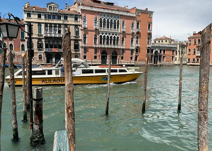 Familly Гостевой дом 3*