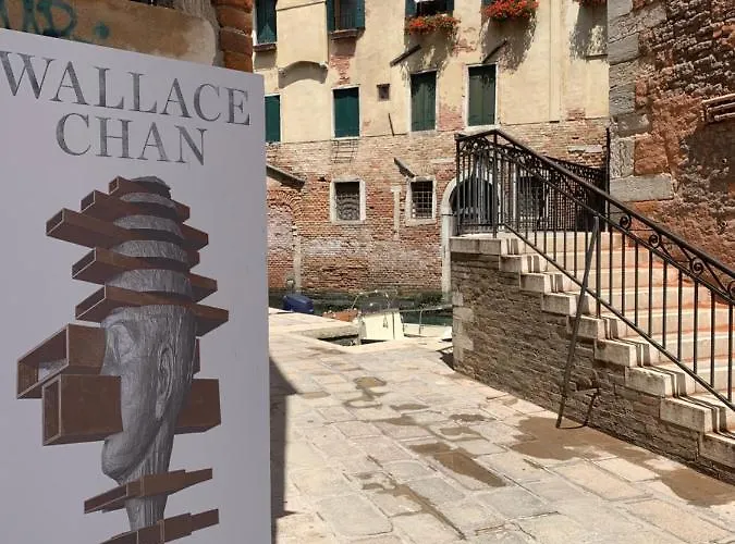 Familly Гостевой дом