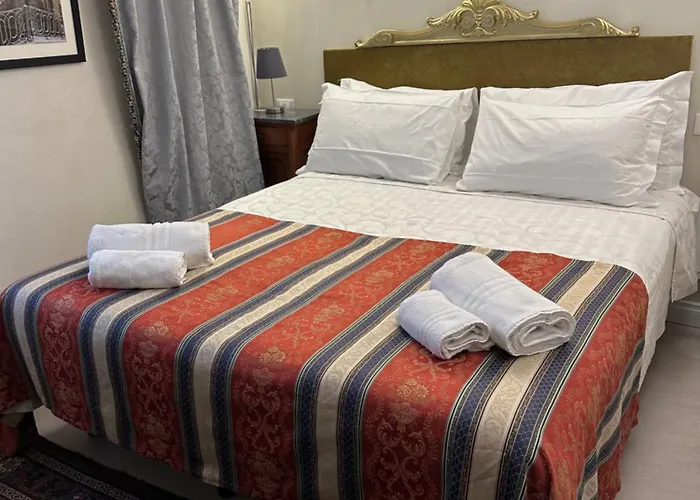 Familly Венеция