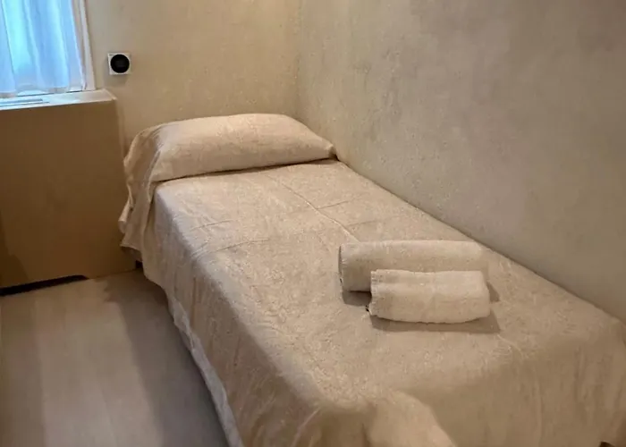 Гостевой дом Familly 3*